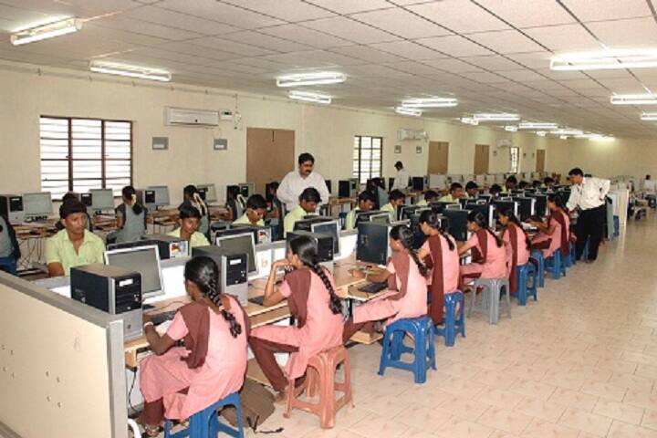 it-lab
